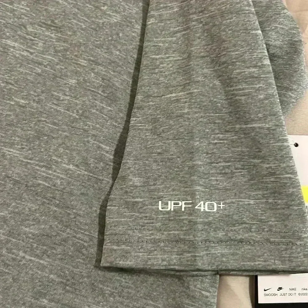 Nike nwt boys